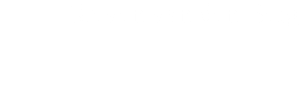 Steven van den Berg 