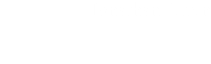 Jonathan Jetten